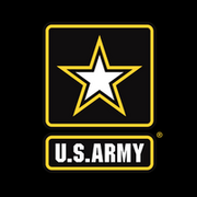 US Army Medical Command - US Department of the Army logo