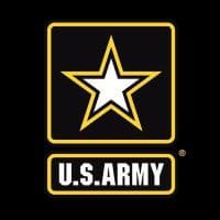 US Army Communications-Electronics Command logo