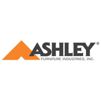 Ashley Furniture Industries, Inc. logo