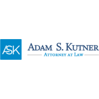 The Law Office of Attorney Adam S. Kutner & Associates logo