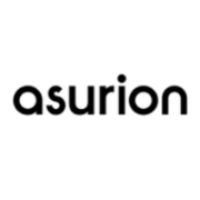 Asurion, LLC logo