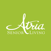 Atria Senior Living, Inc. logo