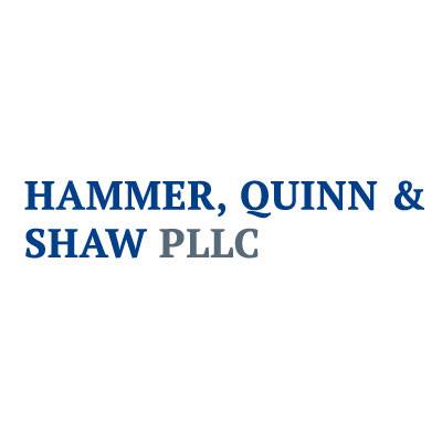 Hammer, Quinn & Shaw PLLC logo