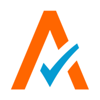 Avalara Inc. logo