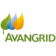 AVANGRID logo