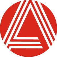 Avaya, Inc. logo