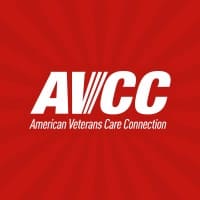 AVCC, LLC logo