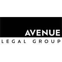 Avenue Legal Group, LLC logo