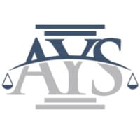 Albright, Yee & Schmit, APC logo