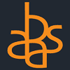 Buchanan Angeli Altschul & Sullivan, LLP logo