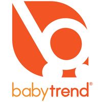 Baby Trend, Inc. logo