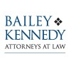 Bailey Kennedy, LLP logo
