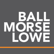 Ball Morse Lowe, PLLC logo