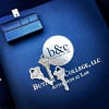 Butler & College, LLC logo