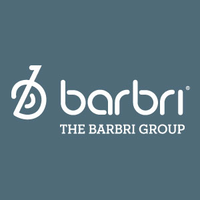 BARBRI, Inc. logo
