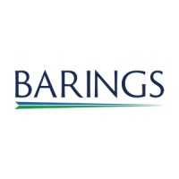 Barings logo