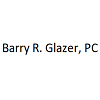 The Law Office of Barry R. Glazer, PC logo