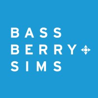 Bass, Berry & Sims, PLC logo