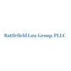 Battlefield Law Group, PLLC logo