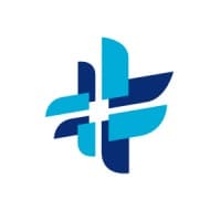 BayCare logo