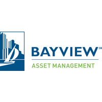 Bayview Asset Management, LLC. logo