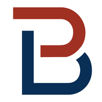 Bazelon Center logo