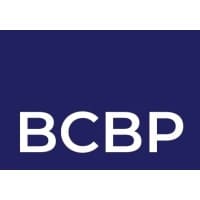 Beck, Chaet, Bamberger & Polsky, SC logo