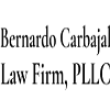 Bernardo Carbajal Law Firm, PLLC logo