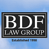 Barrett Daffin Frappier Turner & Engel, LLP logo