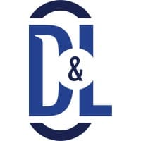 Bryce Downey & Lenkov logo