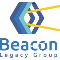 Beacon Legacy Group logo