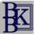Becker, Kellogg & Berry, PC logo