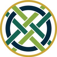 Bellator Law Group, APC logo