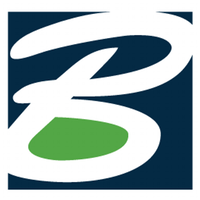 Bentley Systems, Inc. logo