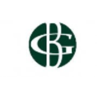 Berger & Green, Attorneys logo