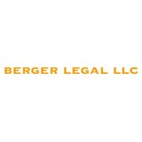Berger Legal, LLC logo