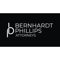 Bernhardt Phillips, LLP logo