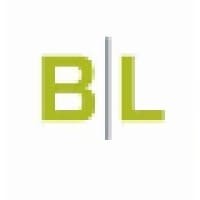 Bernick Lifson, PA logo