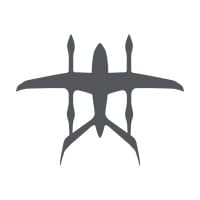 Beta Technologies logo