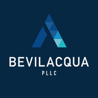 Bevilacqua, PLLC logo