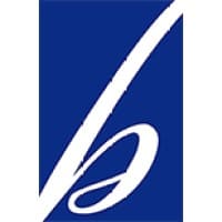 Bruce A. Bierhans, LLC logo