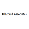 Bill Zou & Associates logo