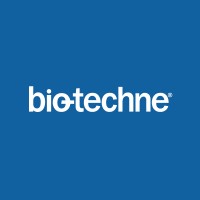 Bio-Techne Corporation logo