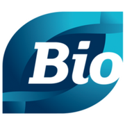 Biotechnology Innovation Organization logo