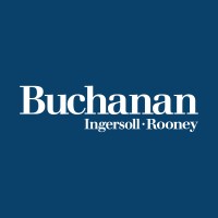 Buchanan Ingersoll & Rooney, PC logo