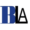 Business Law Associates, LLC logo