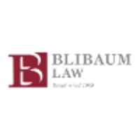 Blibaum & Associates PA logo
