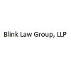 Blink Law Group, LLP logo