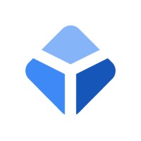 Blockchain.com, Inc. logo