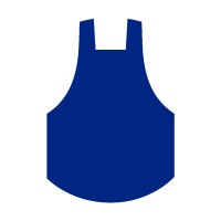 Blue Apron, Inc. logo